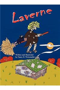 Laverne