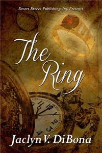 The Ring