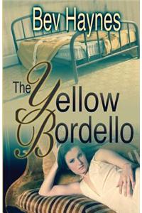 The Yellow Bordello
