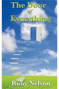 The Door of Everything