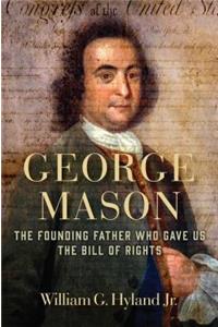 George Mason