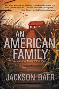 American Family