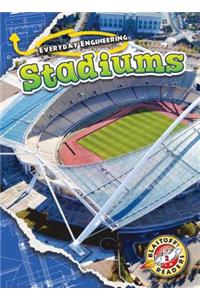 Stadiums