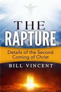 The Rapture