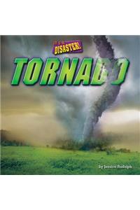 Tornado