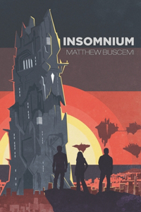 Insomnium