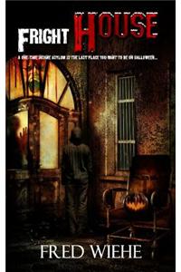 Fright House