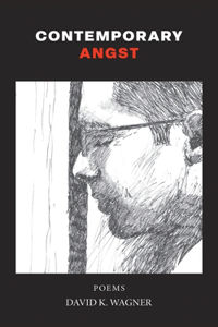 Contemporary Angst