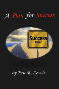 Plan for Success