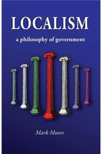 Localism