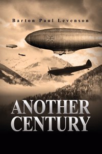 Another Century