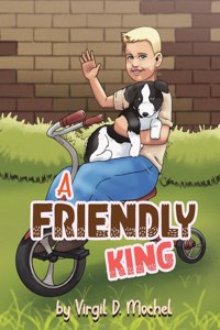 Friendly King