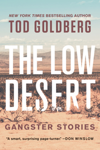 Low Desert