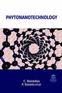 PHYTONANOTECHNOLOGY