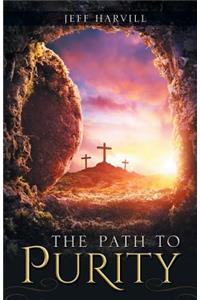 Path to Purity