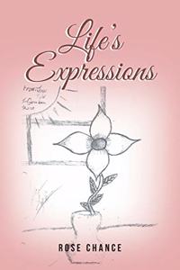 Life's Expressions