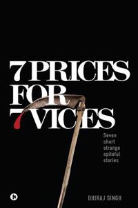 7 Prices for 7 Vices