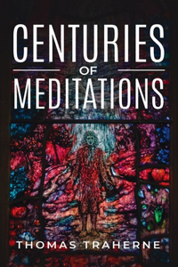 Centuries of Meditations