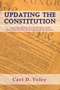 Updating the Constitution