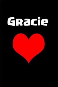 Gracie