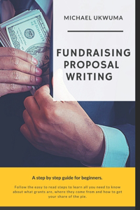 Fundraising Proposal Writing