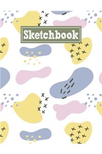Sketchbook