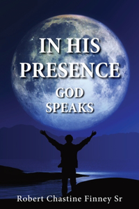 In His Presence