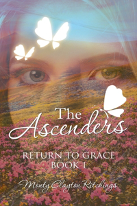 Ascenders