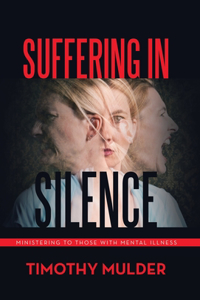 Suffering in Silence
