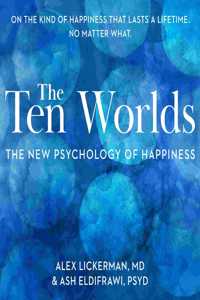 Ten Worlds