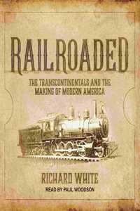 Railroaded