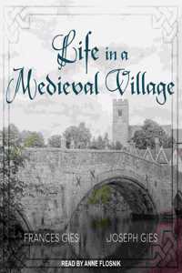 Life in a Medieval Village