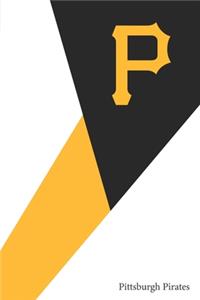 Pittsburgh Pirates