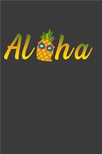 Aloha