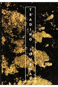 Forex Trading Journal