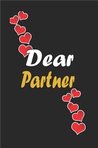 Dear Partner