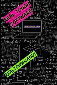Real Tough Software