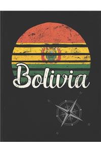 Bolivia