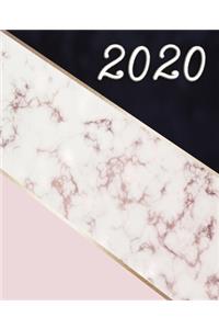 2020