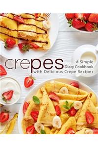 Crepes