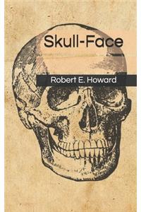 Skull-Face