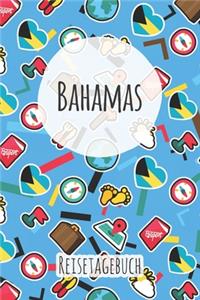 Bahamas Reisetagebuch