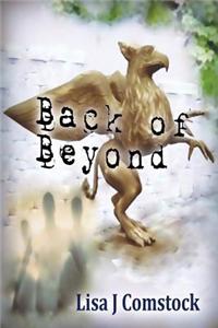 Back of Beyond