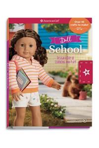 Doll School