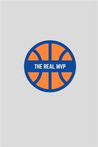 The Real MVP
