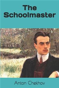 The Schoolmaster