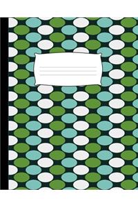 Cornell Notes -- 120 Pages