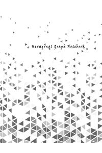Hexagonal Graph Notebook