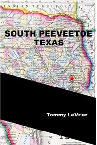 South Peeveetoe, Texas