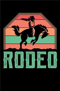 Rodeo